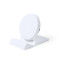 Caricatore Wireless Lomen