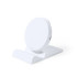 Caricatore Wireless Lomen