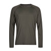 Long Sleeve cooldry tee