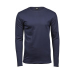 Blu Navy