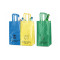 Set Borse Lopack per la Spazzatura