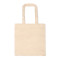 Borsa in Cotone Biologico Lopis