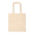 Borsa in Cotone Biologico Lopis