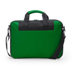 Verde Felce