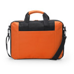 Arancio