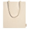 Borsa in Corda e Cotone Riciclato Loren