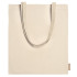 Borsa in Corda e Cotone Riciclato Loren