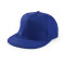 Cappellino Lorenz