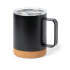 Tazza Termica Loret