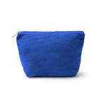 Blu Royal