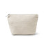 Borsa da Toilette in Velluto Loter