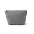 Borsa da Toilette in Velluto Loter