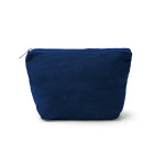 Blu Navy