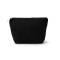 Borsa da Toilette in Velluto Loter