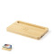 Caricatore Wireless Organizer Loubron