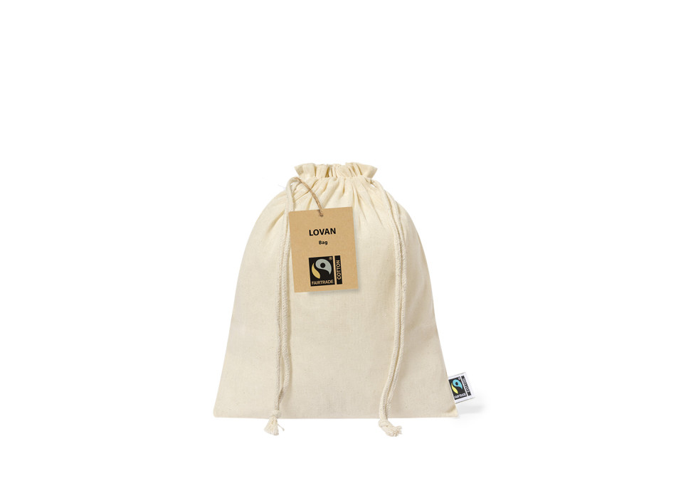 Lovan Fairtrade