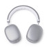 Cuffie Wireless Luca