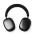Cuffie Wireless Luca