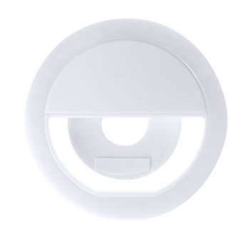 Luce ad Anello Picmont Gheddi