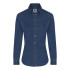 Camicia Lucy Denim