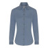Camicia Lucy Denim