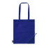 Borsa Pieghevole Lulu in RPET