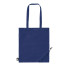 Borsa Pieghevole Lulu in RPET