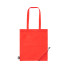 Borsa Pieghevole Lulu in RPET