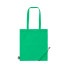 Borsa Pieghevole Lulu in RPET