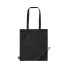 Borsa Pieghevole Lulu in RPET