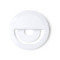 Ring Light per Smartphone Lumax