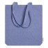 Shopper Lumia in cotone 