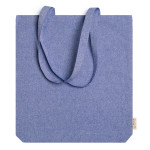 Blu Royal