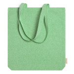 Verde Felce