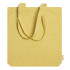 Shopper Lumia in cotone 