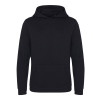 Lusaka Sustainable Hoody Gheddi