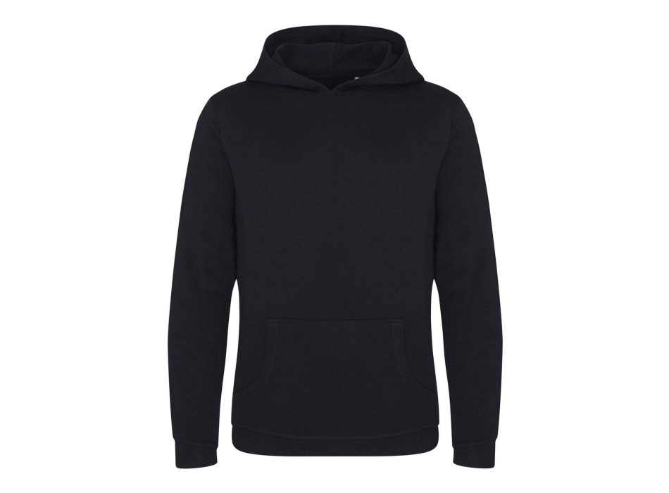 Lusaka Sustainable Hoody Gheddi