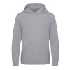 Lusaka Sustainable Hoody Gheddi