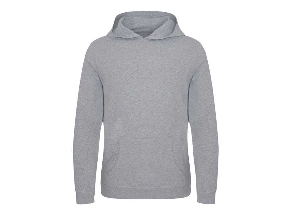 Lusaka Sustainable Hoody Gheddi