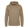 Lusaka Sustainable Hoody Gheddi