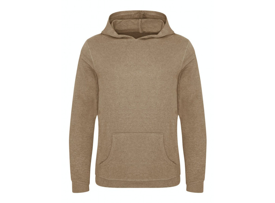 Lusaka Sustainable Hoody Gheddi