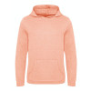 Lusaka Sustainable Hoody Gheddi