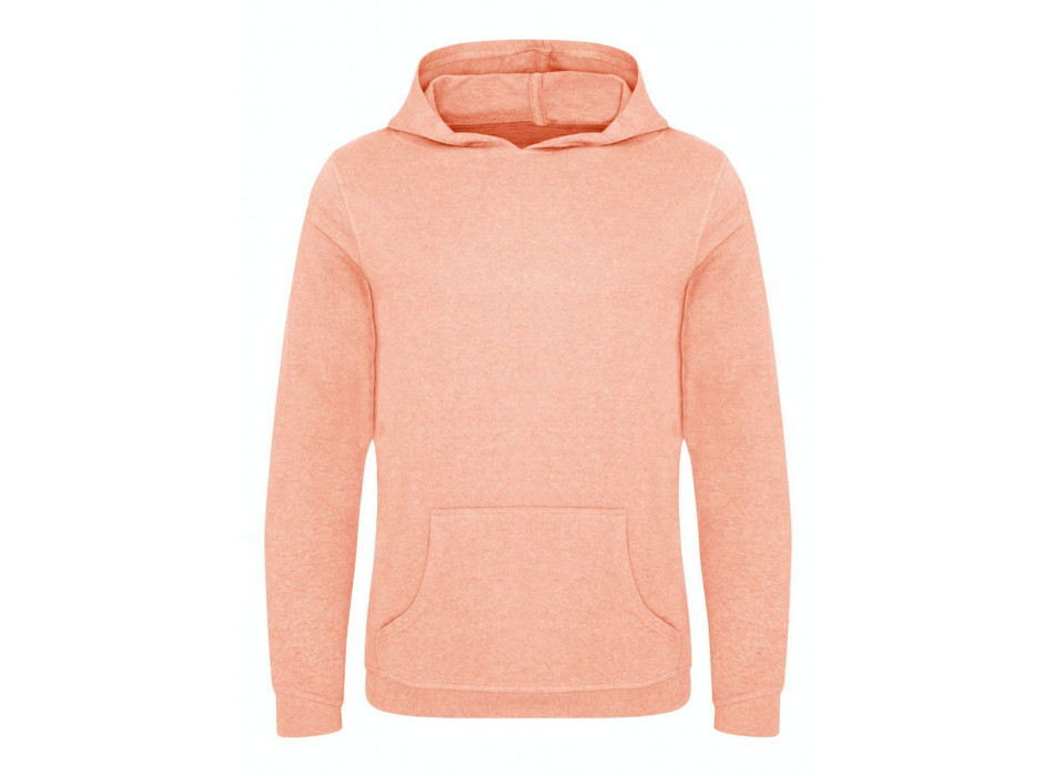 Lusaka Sustainable Hoody Gheddi