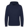 Lusaka Sustainable Hoody