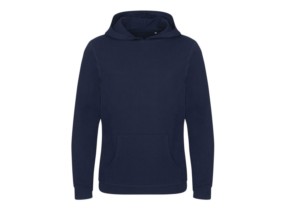 Lusaka Sustainable Hoody