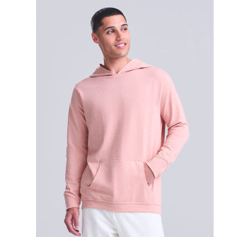 Lusaka Sustainable Hoody Gheddi