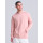Lusaka Sustainable Hoody Gheddi