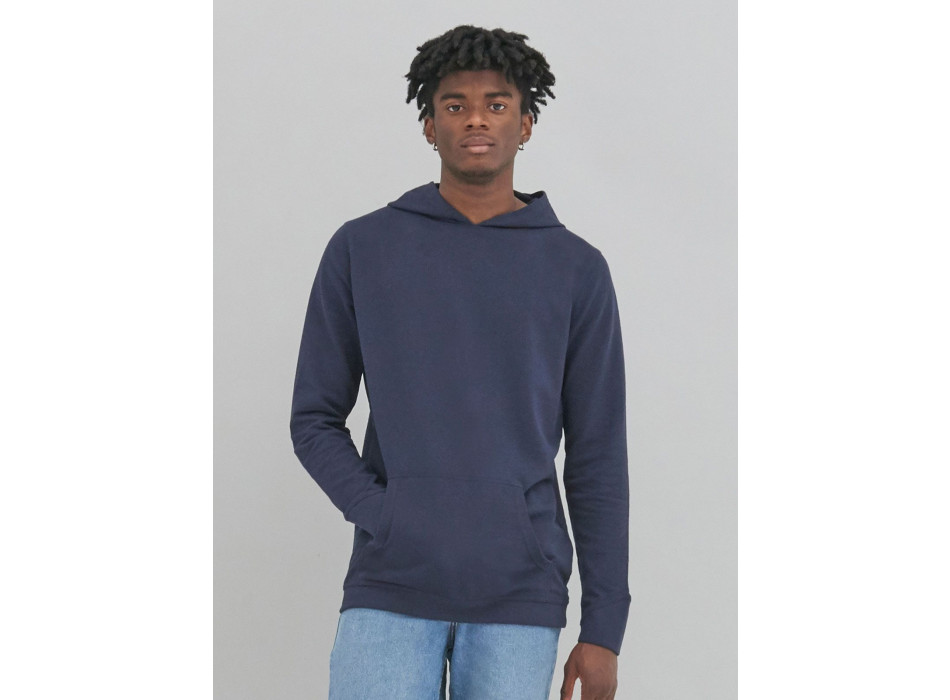 Lusaka Sustainable Hoody