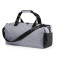 Borsa Lutux