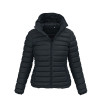 Lux Padded Jacket